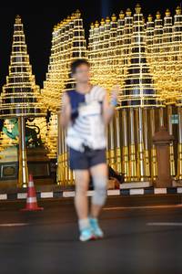 BIB: 
                            <button type="button" onclick="openModal(23186763)" class="btn btn-primary btn-sm float-right btn-popup" data-toggle="modal" data-target=".modal-high-quality">
                        <i class="fas fa-shopping-cart"></i> Add to Cart
                    </button>
                                            <button type="button" onclick="isThisMe(23186763, true)" class="btn btn-success btn-sm float-right btn-popup btn-isme hidden" data-toggle="tooltip" data-placement="bottom" title="นี่คือรูปของคุณใช่ไหม คลิกที่นี่เพื่อเอาเข้าอัลบั้ม">
                        <i class="fas fa-plus"></i> Add to album
                    </button>
                    <button type="button" onclick="isThisMe(23186763, false)" class="btn btn-warning btn-sm float-right btn-popup btn-isnotme hidden">
                        <i class="fas fa-ban"></i> Remove from album
                    </button>